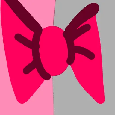 Profile image of 양아지
