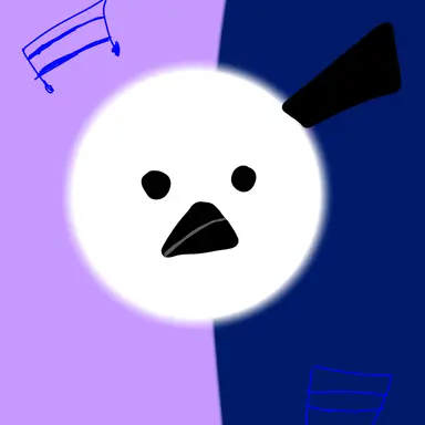 Profile image of 이오몽