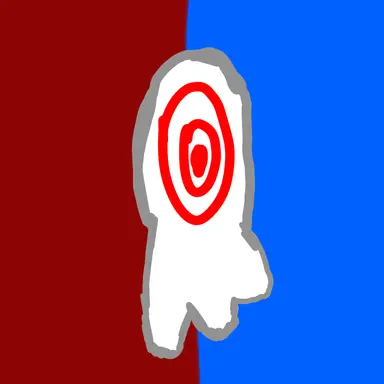 Profile image of 앵보