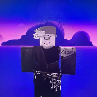 Profile image of 태인