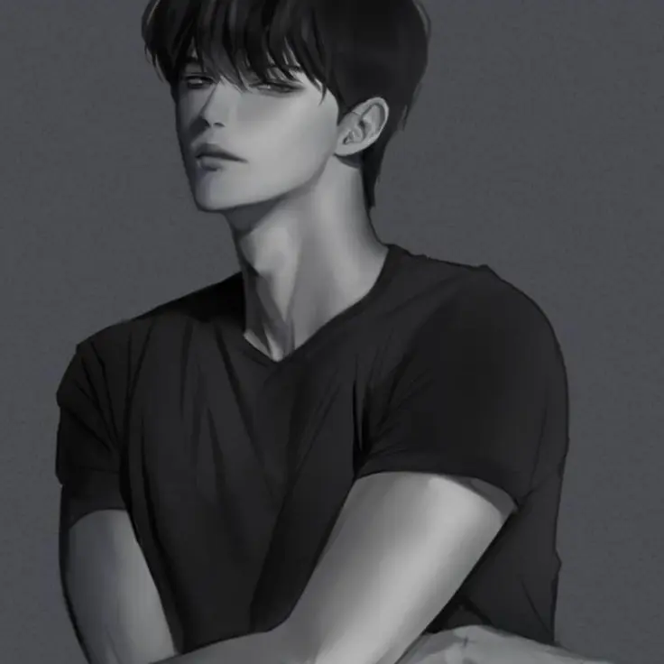 lemon_19의 한은진