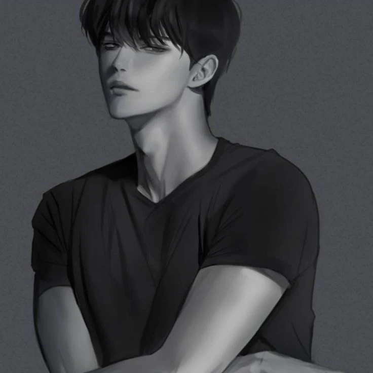 한은진
