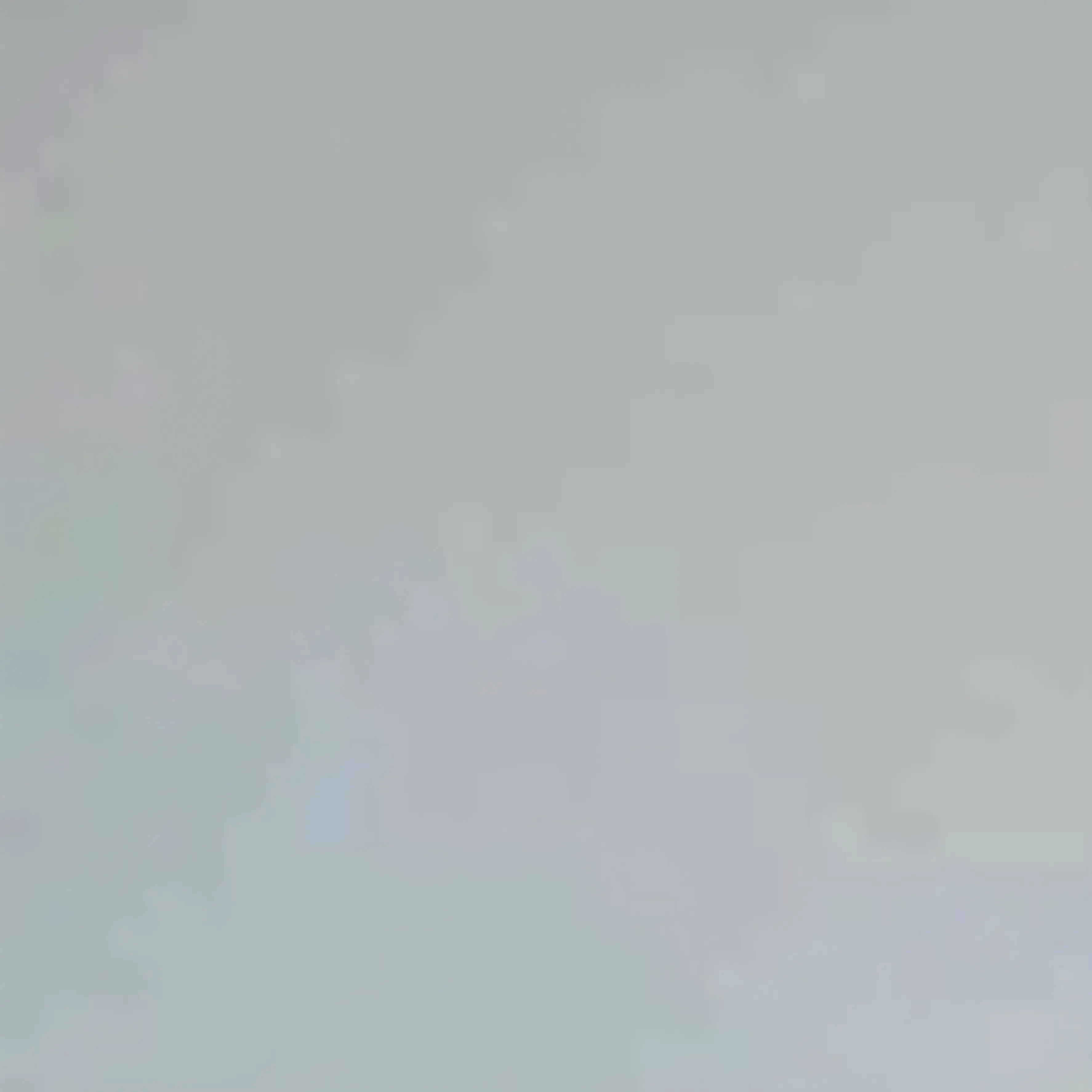 SmugEra5344의 마이클 잭슨