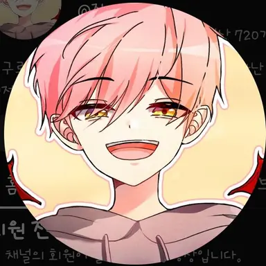 Profile image of 집사