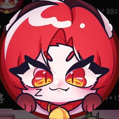 Profile image of 또이