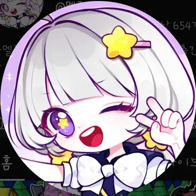 Profile image of 멜로우