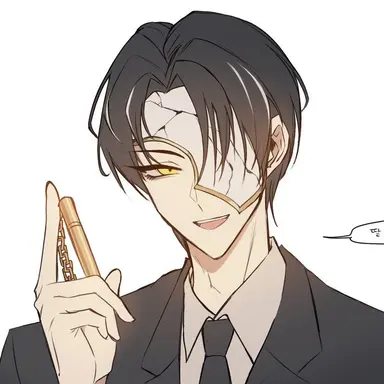 Profile image of 뤼엔