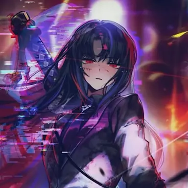 Profile image of 료슈