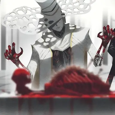 Profile image of 칼리스토