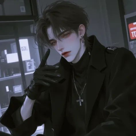 최해찬 대표 이미지