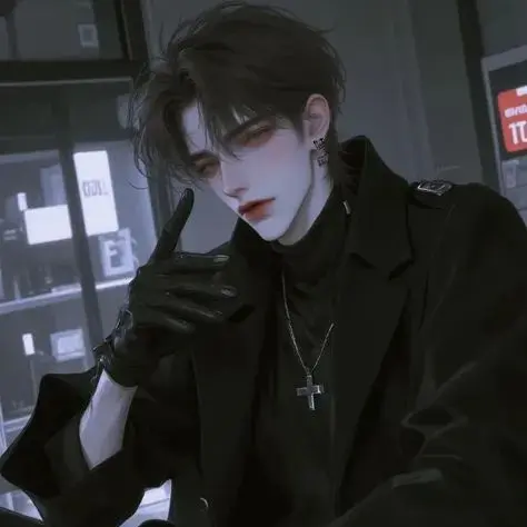 hsesiaungh의 최해찬