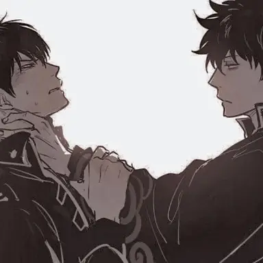 Profile image of 김현