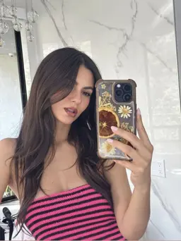 Profile image of Victoria Justice
