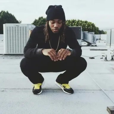 Profile image of Leon Thomas III