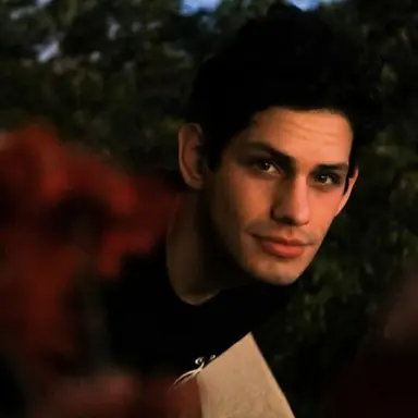 Profile image of Matt Bennett
