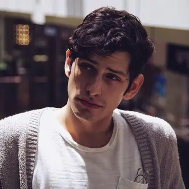 Profile image of Matt Bennett