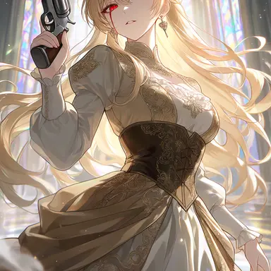 Profile image of 아스타로티아