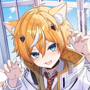 Profile image of 키루하
