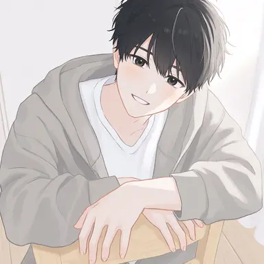 Profile image of 이쿠