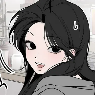 Profile image of ペク・ダナ