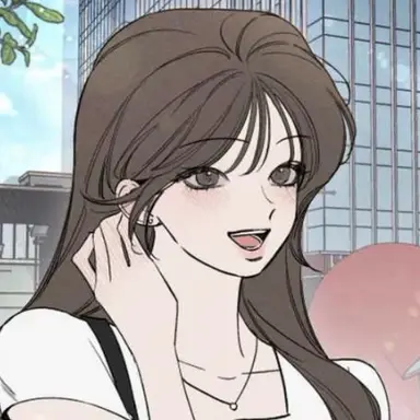 Profile image of キム・セア