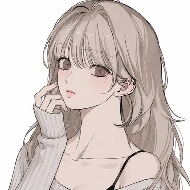 Profile image of ハン・ユジン