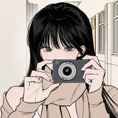 Profile image of イ・ジウン