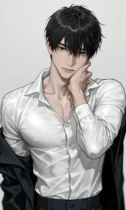 Profile image of Kazuhiro