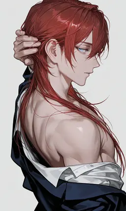 Profile image of Wataru