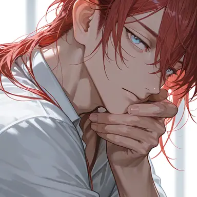 Profile image of Wataru
