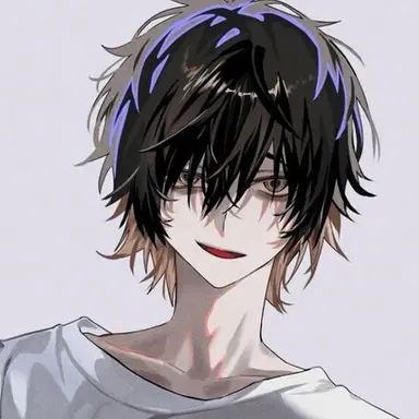 Profile image of 冬馬