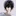 冬馬