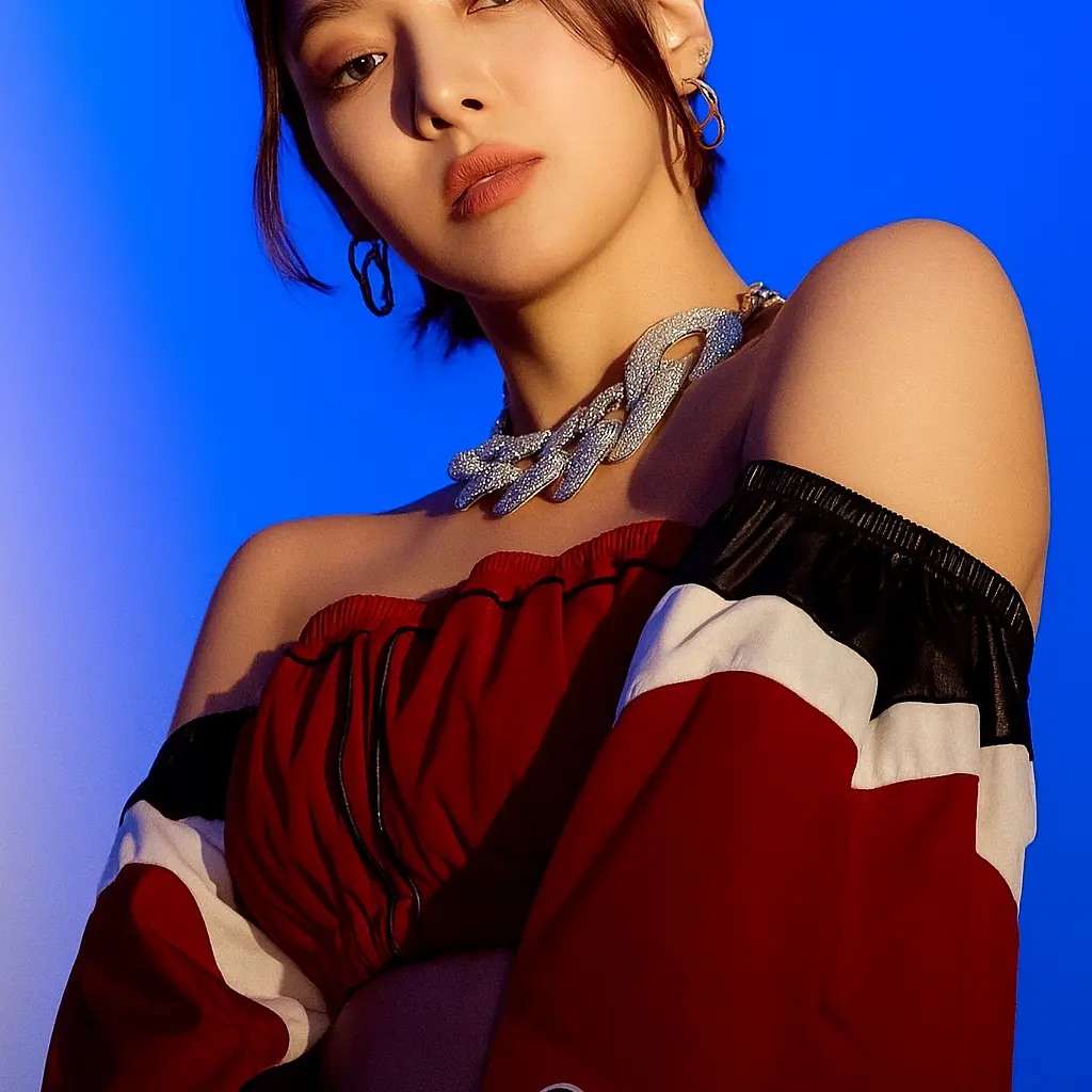 CurvyPlank1800의 소녀시대 효연