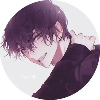 Profile image of Luca