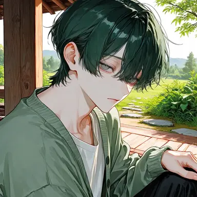 Profile image of 아키라