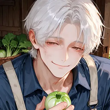 Profile image of 타카히코