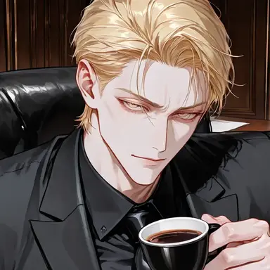 Profile image of 소우지