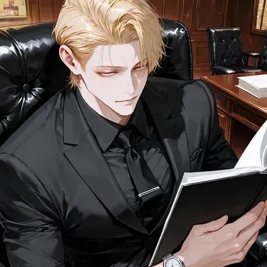 Profile image of 소우지
