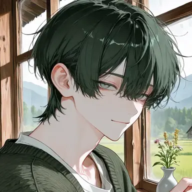 Profile image of 아키라