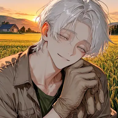 Profile image of 타카히코