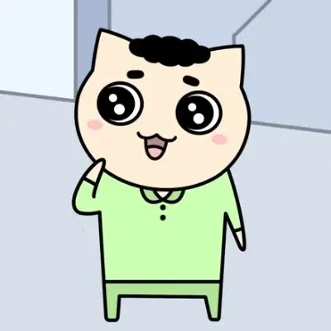 Profile image of 사동이