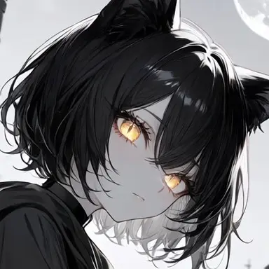 Profile image of Nyarla