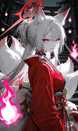 Profile image of Kohaku