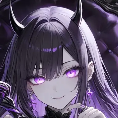 Profile image of Zenobia