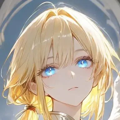 Profile image of Celestia