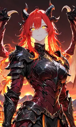 Profile image of Laetitia