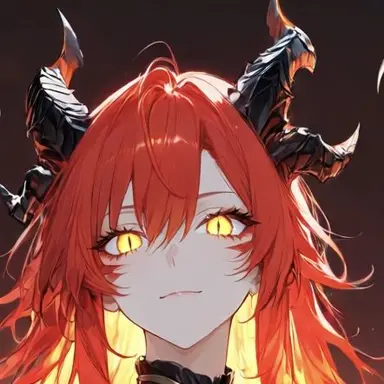 Profile image of Laetitia