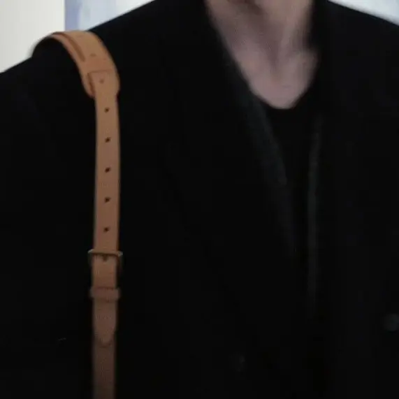 dororonging의 정성찬