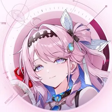 Profile image of ダーニャ