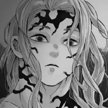 Profile image of 完全体無惨